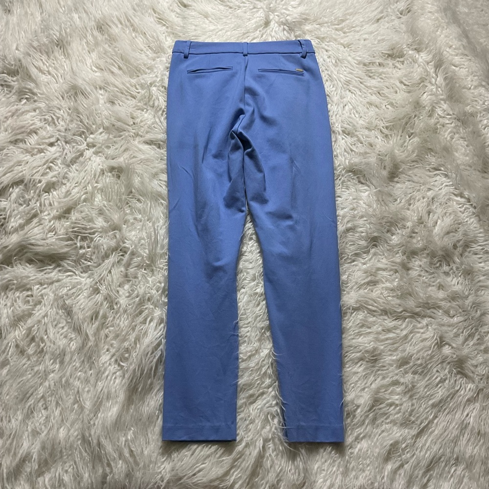 Scotch & Soda Lowry Pants View 4